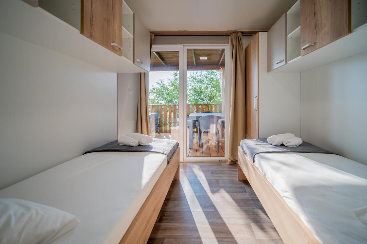 Luxury Home Sanella 克罗诺维察 外观 照片